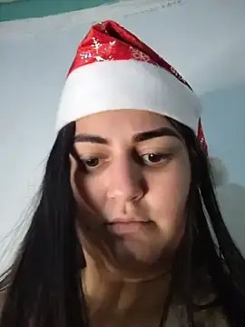 Stripchat Watch Live Sex Cams of barbielamaravilla11