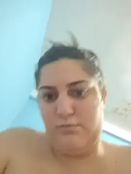 Stripchat Live Sex of barbielamaravilla11