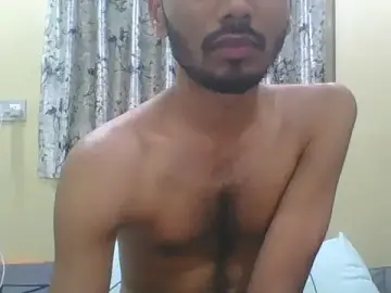cute_boy_telugu from stripchat