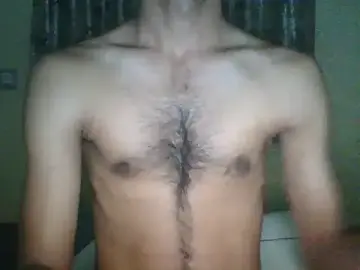 Stripchat Nude Webcam of cute_boy_telugu