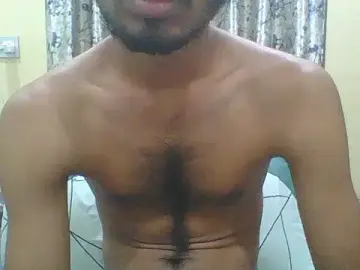 Stripchat Free Live Porn of cute_boy_telugu