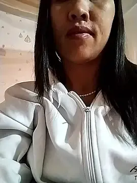 cute_love00 from stripchat