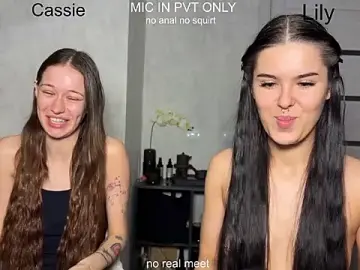 Stripchat Watch Live Sex Cams of girls_secrets