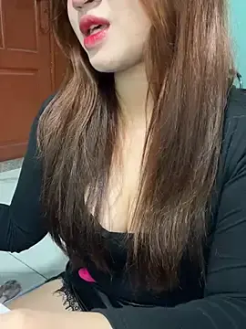 Stripchat Free Porn Cam of let_me_strip