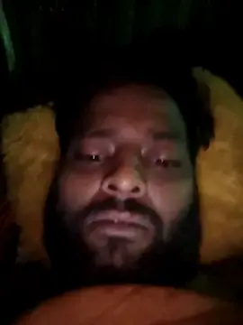 Stripchat Adult Webcam of novio-de-la-tarde