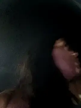 Stripchat Sex Cam of the_queen_of_street