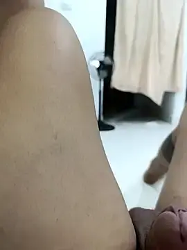 Stripchat Live Sex of the_queen_of_street