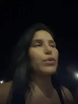 Stripchat Best Webcam of the_queen_of_street