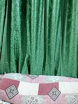 Stripchat Adult Webcams of yoursweety09