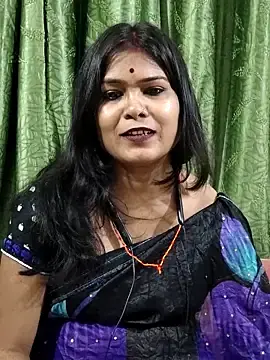 Stripchat Watch Live Sex Cams of yoursweety09