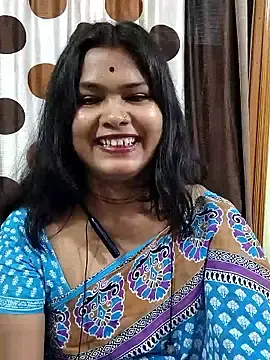 Stripchat Live Porn of yoursweety09