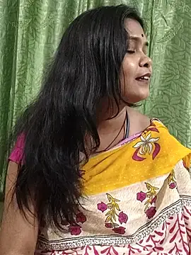 Stripchat Best live sex cam show of yoursweety09