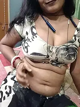 Stripchat Live Sex of yoursweety09