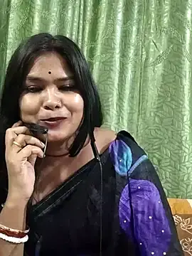 Stripchat Live Porn of yoursweety09