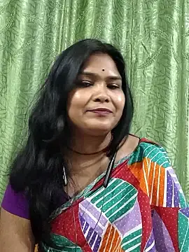 Stripchat Adult Webcams of yoursweety09