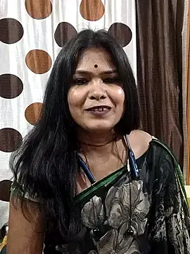 Stripchat Live Porn of yoursweety09