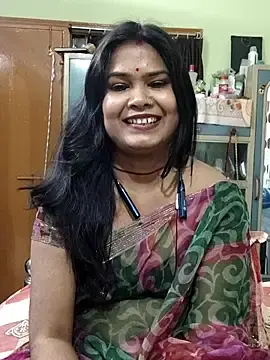 Stripchat Watch Live Sex Cams of yoursweety09