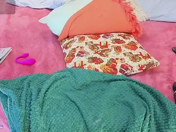 Stripchat Live Sex of Blue_Sixx