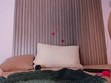 Stripchat Sex Chat of Blue_Sixx