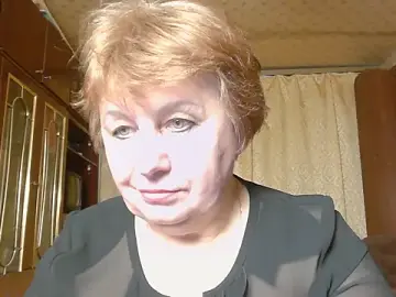 Stripchat Private Sex Chat of Casey_peach