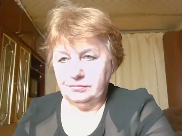 Casey_peach from stripchat