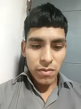 Stripchat Private Sex Chat of El_CHEGO