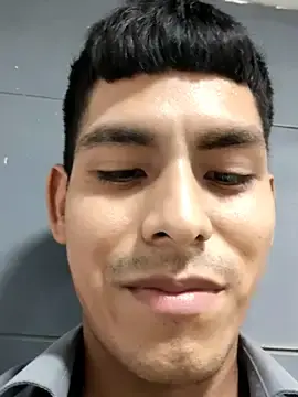 Stripchat Adult Webcams of El_CHEGO