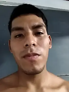 Stripchat Adult Webcams of El_CHEGO
