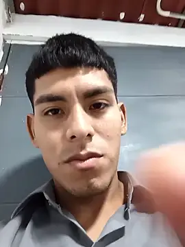 Stripchat Watch Live Sex Cams of El_CHEGO