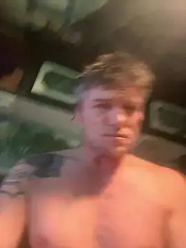 Stripchat Live Sex of Followthepiper