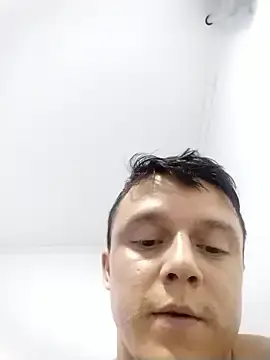 Stripchat Live Sex Cam of RAFAELQUINTEROSCAVALHEI