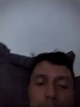 Stripchat Free Live Porn of RAFAELQUINTEROSCAVALHEI