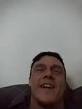 Stripchat Best Webcam of RAFAELQUINTEROSCAVALHEI