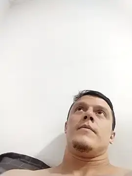 Stripchat Sex Cam of RAFAELQUINTEROSCAVALHEI