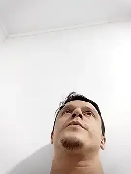 Stripchat Best live sex cam show of RAFAELQUINTEROSCAVALHEI
