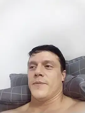 Stripchat Free Porn Cam of RAFAELQUINTEROSCAVALHEI