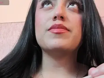 Stripchat Watch Live Sex Cams of Rebeca_jones