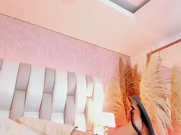 Stripchat Adult Webcam of Rebeca_jones