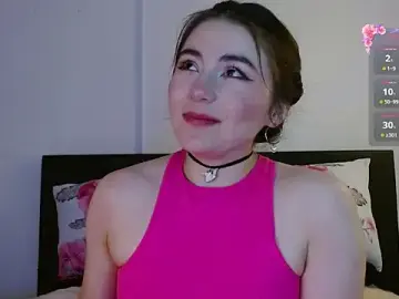 Salma_Tori from stripchat