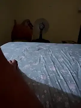 Stripchat Watch Live Sex Cams of gozar1