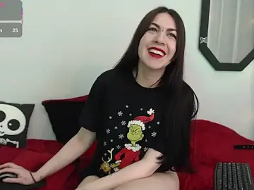 Stripchat Watch Live Sex Cams of Amy_Aloqua