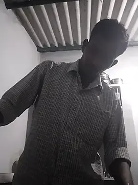 Stripchat Adult Webcams of Andhra12