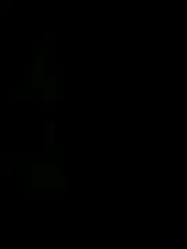 Andhra12 from stripchat