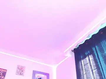 Stripchat Watch Live Sex Cams of Anna_belly