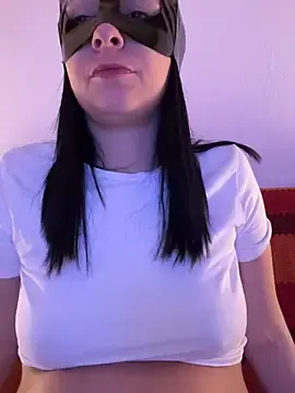 Stripchat Private Sex Chat of CallMeAngelica