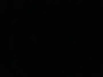 Stripchat Free Porn Cam of NamelessBanking