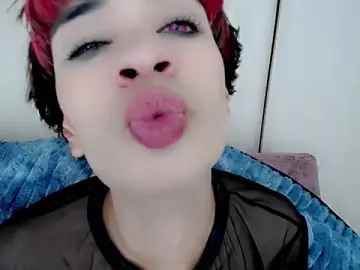 Stripchat Free Live Porn of Sweet_Jack1