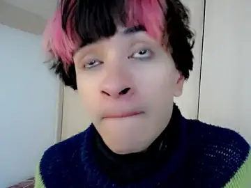 Stripchat Watch Live Sex Cams of Sweet_Jack1