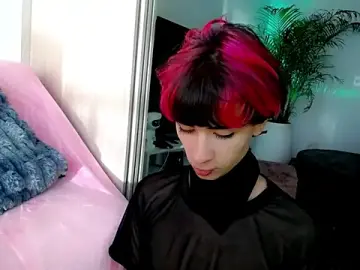 Stripchat Best live sex cam show of Sweet_Jack1