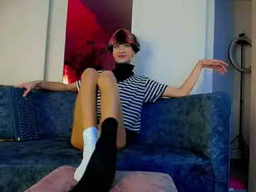 Stripchat Nude Webcam of Sweet_Jack1